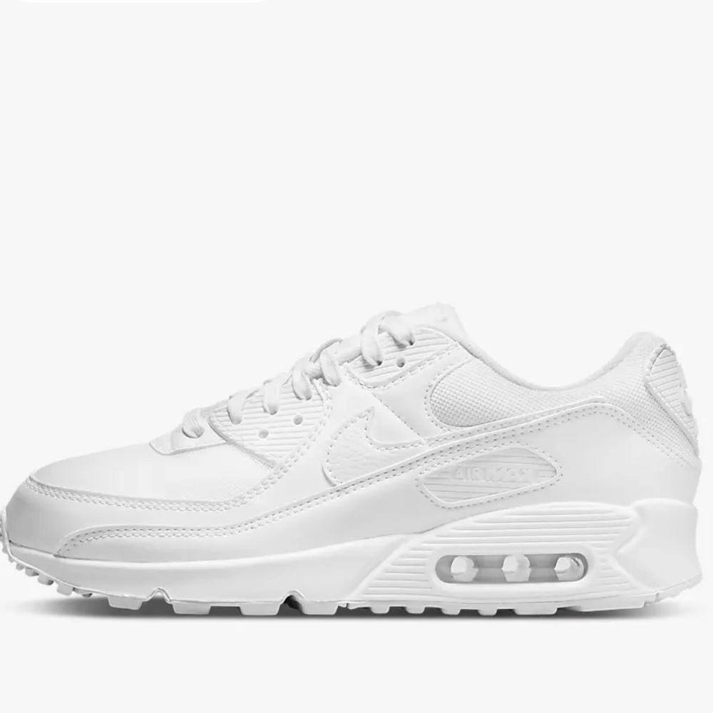 Nike air Max 90